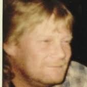 Obituary information for William M Dotson