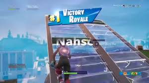 The most extreme game of fortnite ever. Fortnite Names Sweaty Cool Youtube Twitch Channel Names Tryhard Names Not Taken 2019 Youtube