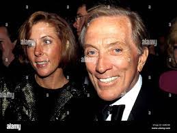 Debbie Haas's Instagram, Twitter & Facebook