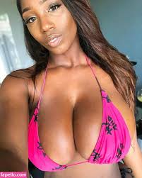 Ellie Empress Nude Leaked OnlyFans Photo 2 - Fapello