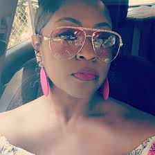 marcy mason (@simply_sipn) • Instagram photos and videos