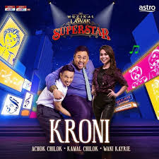 We did not find results for: Muzikal Lawak Superstar Myinfotaip