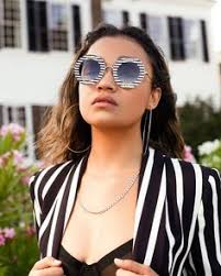 44 Maddie Bailey ideas