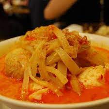 Mau coba resep sambal indonesia yang mantap? Resep Sambal Goreng Jipang Labu Siam Dan Rambak Pedas