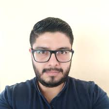 Edgar Rodrigo Rodríguez Castillo