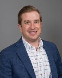 Brandeis Machinery News and Info : Construction Equipment Guide