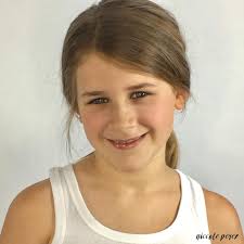 Coco Gauff loves planning a "cute outfit" for game days, but shares her  specific reason for not wearing makeup at tennis matches and championships  — like the ongoing #USOpen! 🎾 Read here: