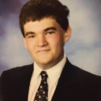 10+ "Ben Lefever" profiles