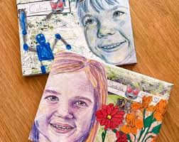 Big Stone City School