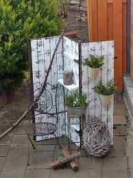 We did not find results for: Garten Paravent Aus Alten Klappladen Home Decor Ladder Decor Recycling