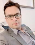 Al Razzak Associates Profile