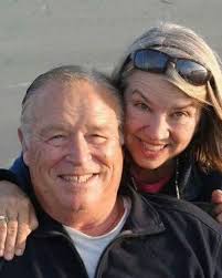 Lewis Lancaster Obituary February 5, 2025