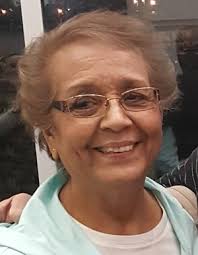 Oak Lawn Funeral Home & Cremation Center