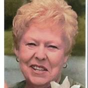 Brydon Family Obituaries