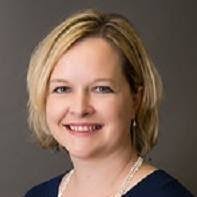 1300+ profils pour “Kaeser”