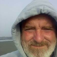 Tim Fahey (@toughmfer)