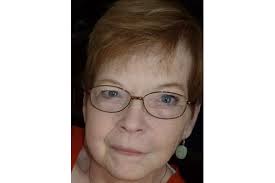 Clairice LeBreton Obituary (1948