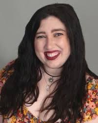 Find Blue Cross Therapists and Psychologists in Bonita Springs, FL