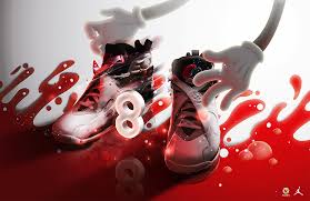 Bugs Bunny 8 S By Ecstatic Ectsy On Deviantart More than 15 jordan bugs bunny 8 at pleasant prices up to 39 usd fast and free worldwide shipping! bugs bunny 8 s by ecstatic ectsy on