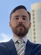 Top Rated Naperville, IL Workers Compensation Lawyers