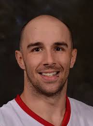 2012-13 Wheelchair Basketball Roster