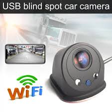 We are by far considered a rearview camera best buy. Buy Wifi Backup Camera 1080p Usb Front Rear Side View Camera With Record On App Support Ios Android At Affordable Prices Free Shipping Real Reviews With Photos Joom