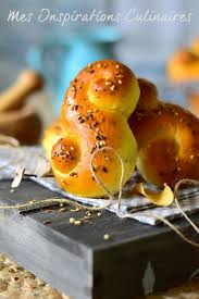 Epingle Sur Pain Maison Khobz Edar