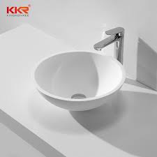 kkr factory custom dining room round