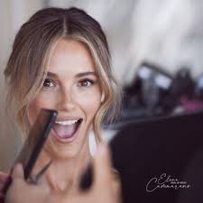 Beauty School Teacher Milan — 29 masters — Prices, Reviews 2025, Rating