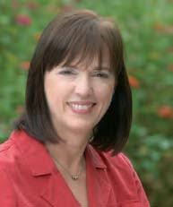 ALL THAT GLITTERS SAGES OVER 70 NEW HOME STORES EASY ENTERTAINING SLEEK  RETREAT