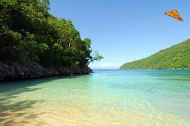 De hecho haití fue en buena medida la fuente de la riqueza de francia en el siglo xviii. Turismo Haiti Rutas Para Conocela