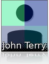 John terry talks about his body of work, his acting process, and sailing the high seas. John Terry American Actor Theiapolis