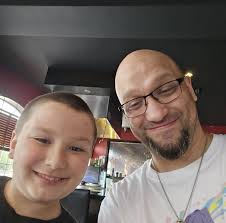 Are teammates being rude in Helldivers game tonight?