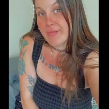 DO YOU KNOW THESE CHILDREN? #clevelandremembrancepage