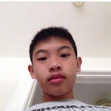 Mark Pham (@savagetido1)