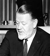 Kennedy, Thomas Warnett 1911