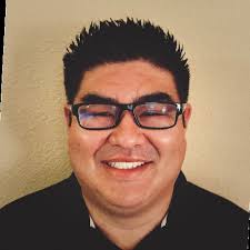 Thomas Kubota Email & Phone Number