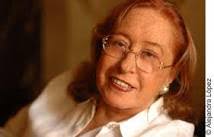 LA EDUCACIÓN Y EL PSICOANÁLISIS EN LA SERIE DE LAS GENERACIONES