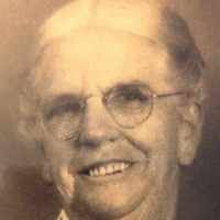 Abbie Moore Morrison (1872–1958)