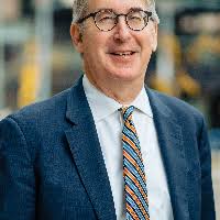 Litigation: White-Collar Crime & Government Investigations, Washington, USA 