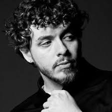 Stream Drowning in Sorrow by SINIMA BEATS