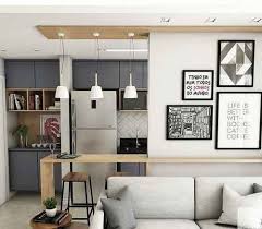 Daniel Bollis (daanbollis)