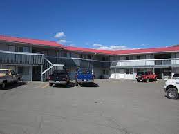 Value inn motel sandusky is located at united states of america, sandusky, 2236 cleveland rd. Canadas Best Value Inn Suites Desert Motel Ab 48 6 5 Bewertungen Fotos Preisvergleich Cache Creek Kanada Tripadvisor