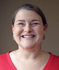 Big Brothers Big Sisters take part in bicycle giveaway