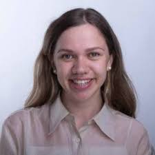 Colloids and Interfaces