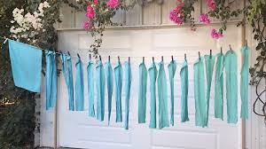 Image result for Indigofera dyeri