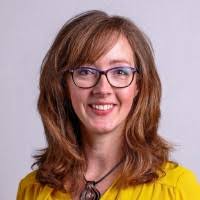 30+ 'Sandra Msc' profiles