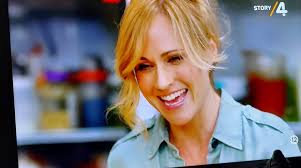 🇭🇺 THE Perfect Catch I love them together!🥰🥰