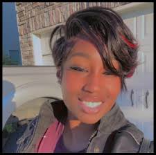 Who can retwist dreads and cut hair in Augusta?