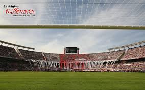 Check out updated best hotels & restaurants near river. River Plate Wallpapers Wallpaper Cave